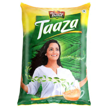 brooke-bond-taaza-leaf-tea-1-kg