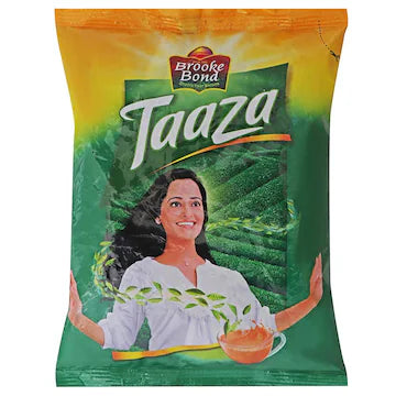 brooke-bond-taaza-leaf-tea-250-g