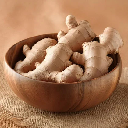 Ginger 200 g (Adrak)