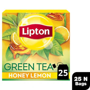 lipton-honey-lemon-green-tea-bags-1-4-g-25-pcs