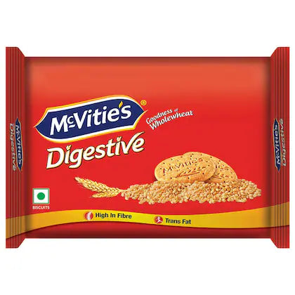 McVitie's Digestive Biscuits 959.1 g