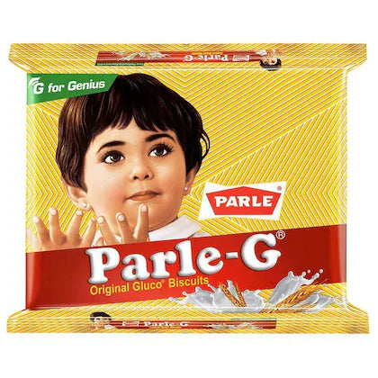 Parle-G Original Glucose Biscuits 800 g