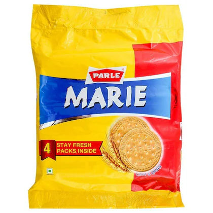 Parle Marie Biscuits - 800 g