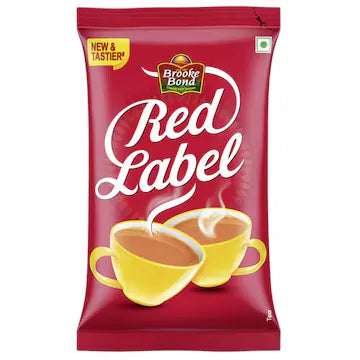 red-label-leaf-tea-100-g