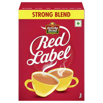 red-label-leaf-tea-250-g-carton