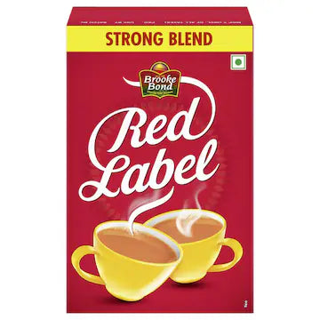 red-label-leaf-tea-500-g