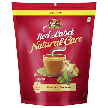 red-label-natural-care-tea-1-kg