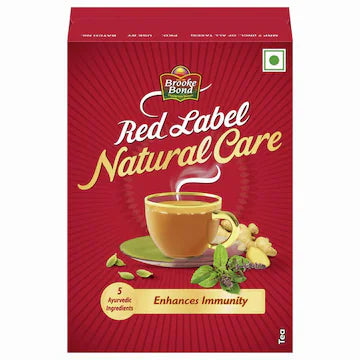 red-label-natural-care-tea-250-g