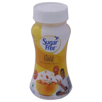 sugar-free-concentrate-gold-powder-100-g