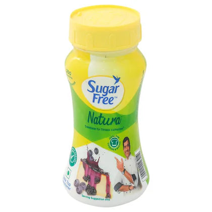 sugar-free-natura-sweetener-100-g-sugar-substitute