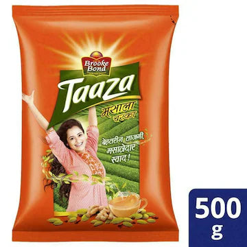 taaza-masala-chaska-tea-500-g