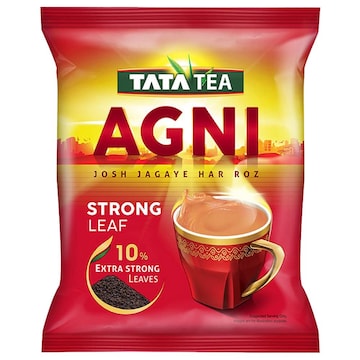 tata-agni-strong-leaf-tea-500-g