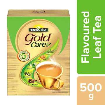 tata-gold-care-flavoured-leaf-tea-500-g