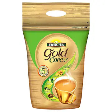 tata-gold-care-flavoured-tea-1-kg