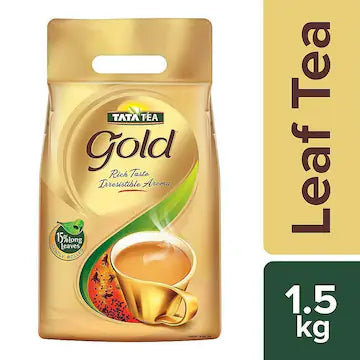 tata-gold-leaf-tea-1-5-kg