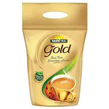 tata-gold-leaf-tea-1-kg