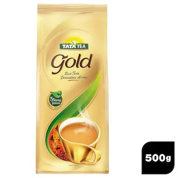 tata-gold-leaf-tea-500-g