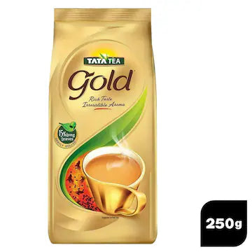 tata-gold-tea-250-g