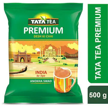 tata-tea-premium-anokha-swad-chai-500-g