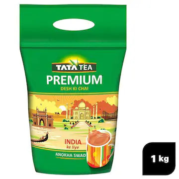 tata-tea-premium-desh-ki-chai-1-kg