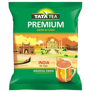 tata-tea-premium-desh-ki-chai-250-g