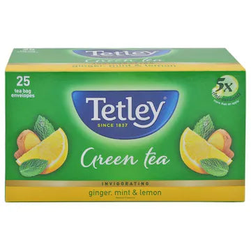 tetley-ginger-mint-and-lemon-green-tea-bags-25-pcs