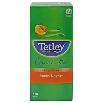 tetley-lemon-honey-green-tea-bags-100-pcs-carton