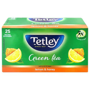 tetley-lemon-honey-green-tea-bags-25-pcs