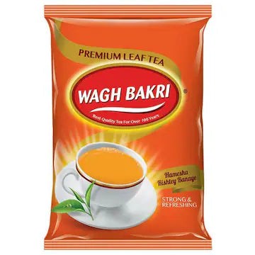 wagh-bakri-leaf-tea-1-kg