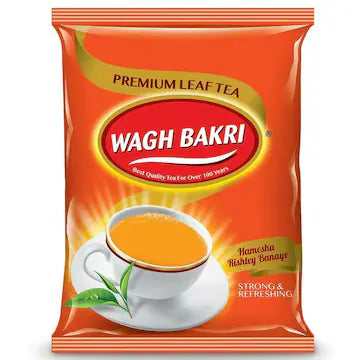 wagh-bakri-premium-leaf-tea-250-g